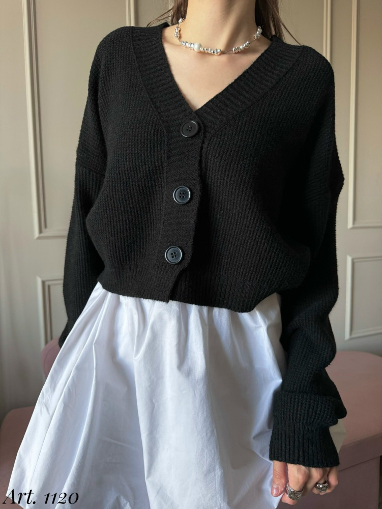 Купить КАРДИГАН оптом Садовод Интернет-каталог Садовод интернет-каталог