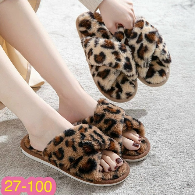 Купить ТАПОЧКИ оптом Садовод Интернет-каталог Садовод интернет-каталог