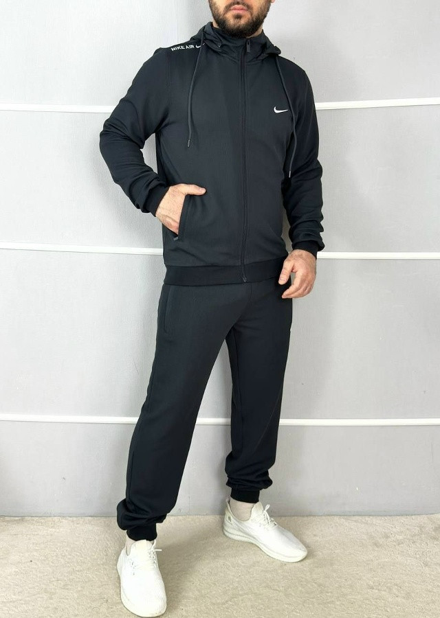 Купить Спортивный костюм оптом Садовод Интернет-каталог Садовод интернет-каталог