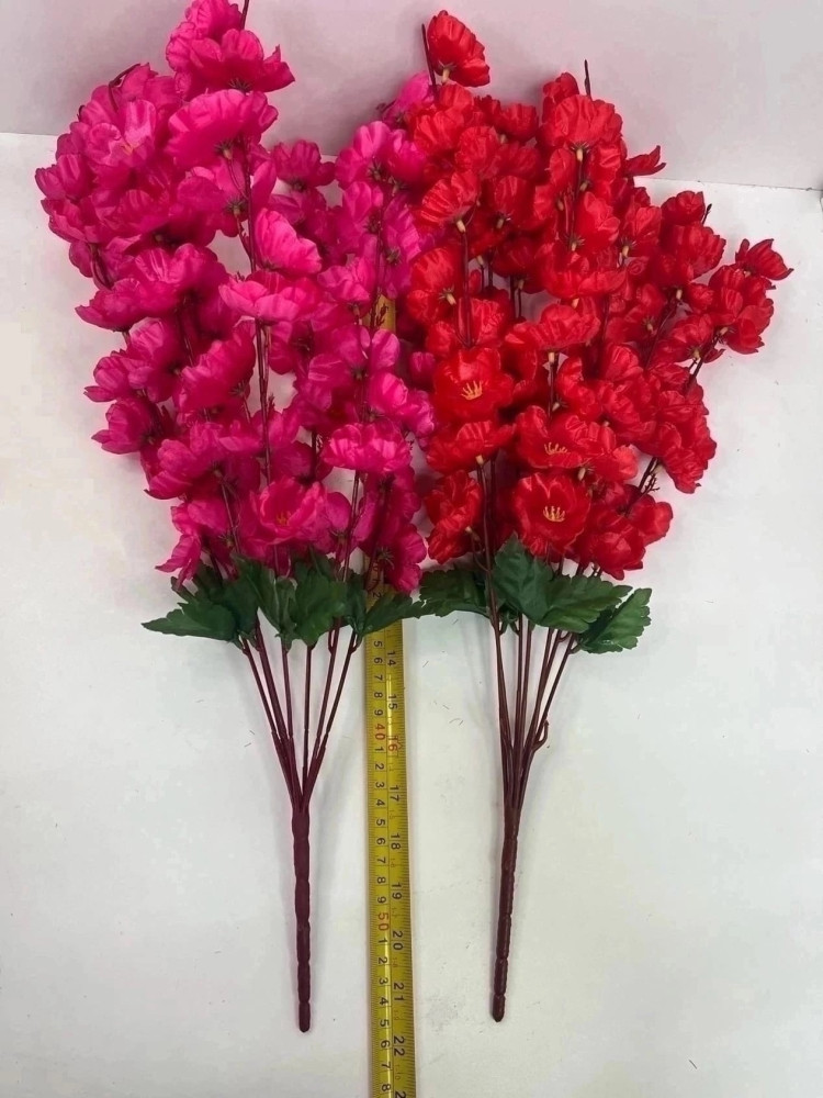 Купить Искусственные цветы оптом Садовод Интернет-каталог Садовод интернет-каталог