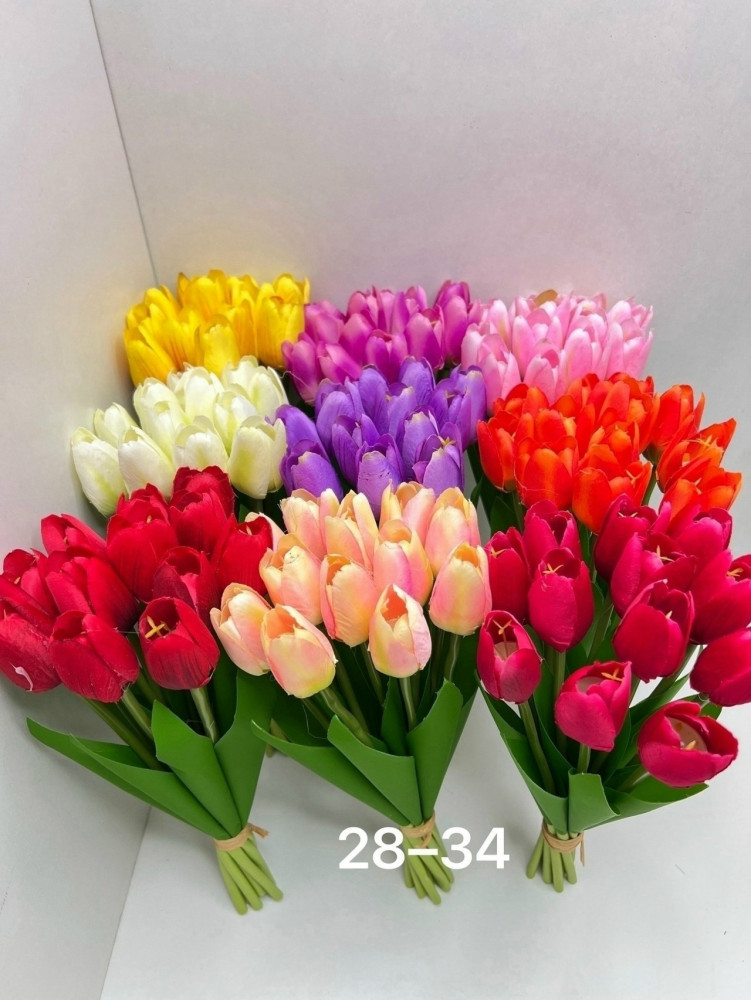 Купить Искусственные цветы оптом Садовод Интернет-каталог Садовод интернет-каталог