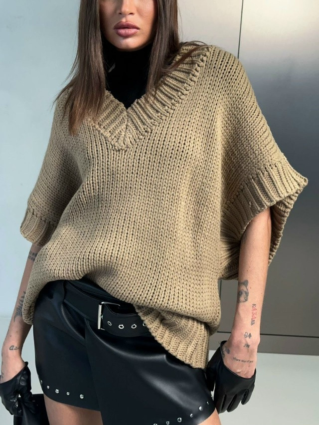 Купить Жилет-безрукавка оптом Садовод Интернет-каталог Садовод интернет-каталог