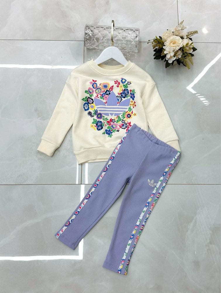 Купить Детский костюм белый оптом Садовод Интернет-каталог Садовод интернет-каталог