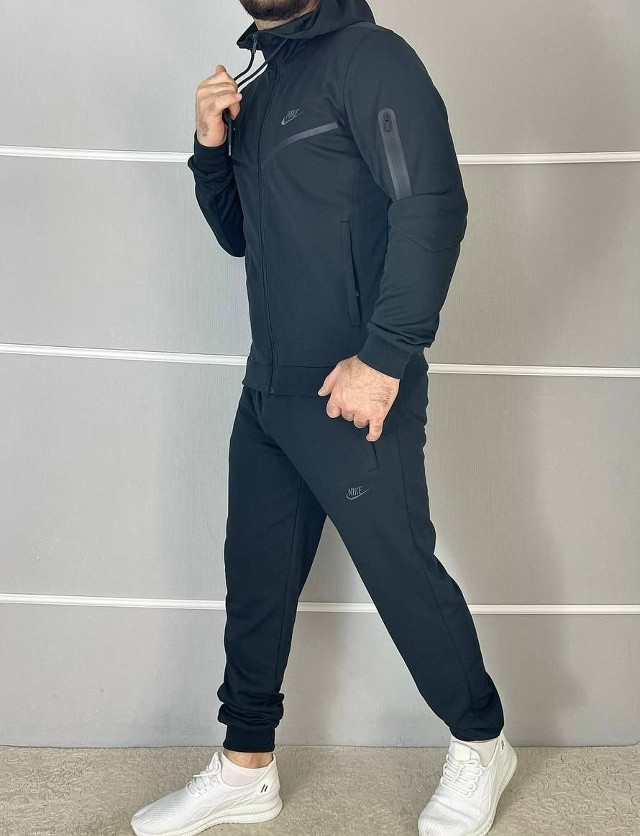 Купить СПОРТИВНЫЙ КОСТЮМ оптом Садовод Интернет-каталог Садовод интернет-каталог