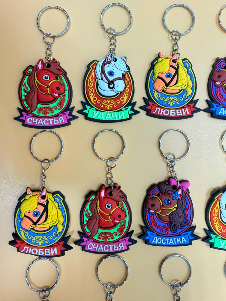 Купить Новогодние брелок оптом Садовод Интернет-каталог Садовод интернет-каталог