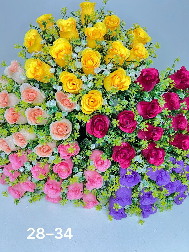 Купить искусственные цветы оптом Садовод Интернет-каталог Садовод интернет-каталог