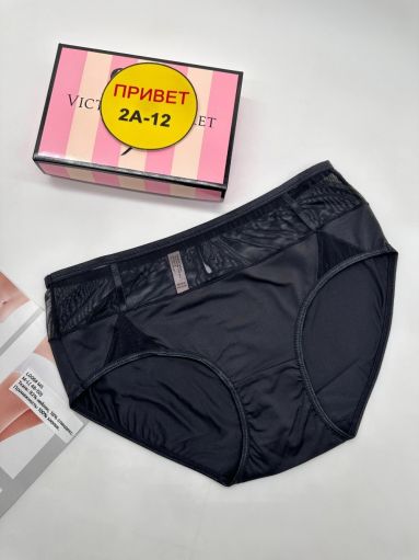 трусы САДОВОД официальный интернет-каталог