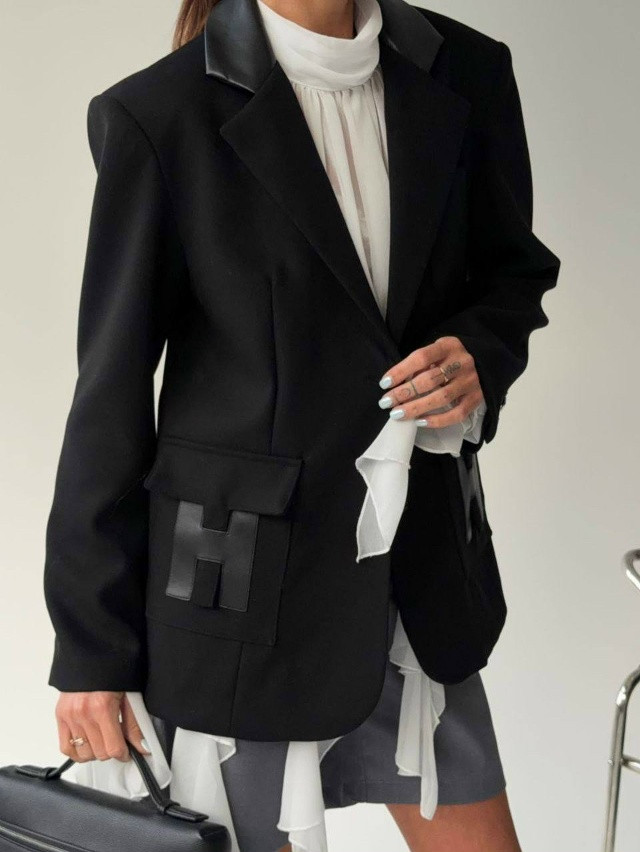 Купить Бермуды оптом Садовод Интернет-каталог Садовод интернет-каталог