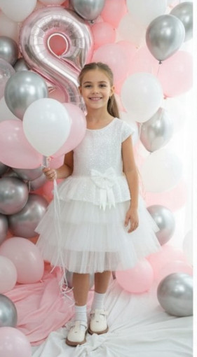 Платье САДОВОД официальный интернет-каталог