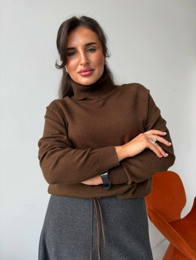 Водолазка САДОВОД официальный интернет-каталог