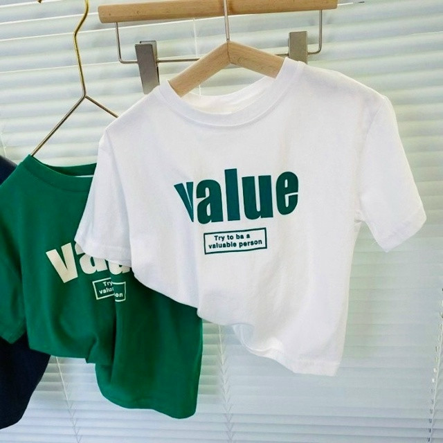 Купить Детский костюм белый оптом Садовод Интернет-каталог Садовод интернет-каталог