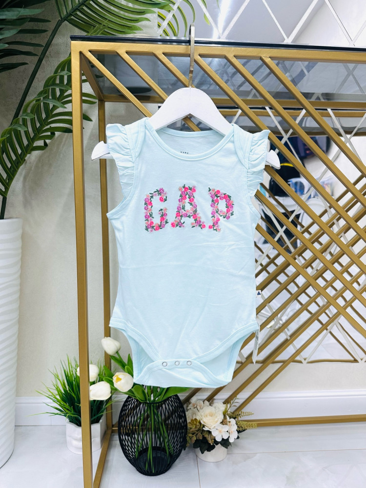 Купить Боди зеленый оптом Садовод Интернет-каталог Садовод интернет-каталог