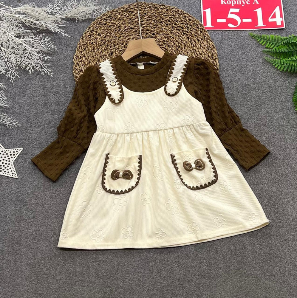 Купить Платье белое оптом Садовод Интернет-каталог Садовод интернет-каталог