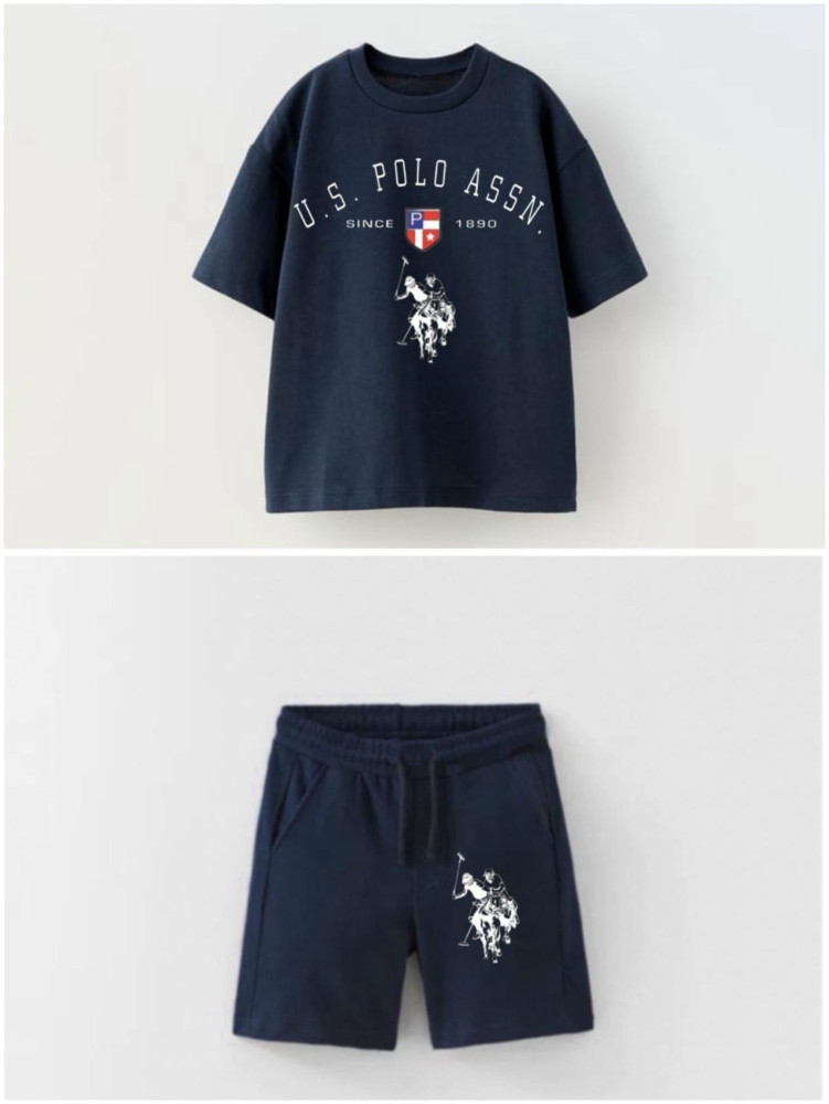 Купить Детский костюм синий оптом Садовод Интернет-каталог Садовод интернет-каталог