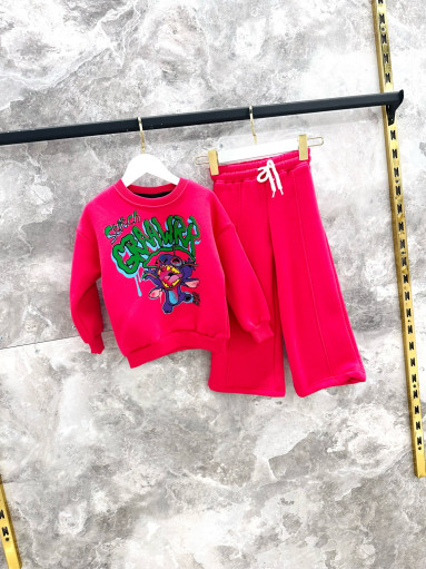 Костюм САДОВОД официальный интернет-каталог