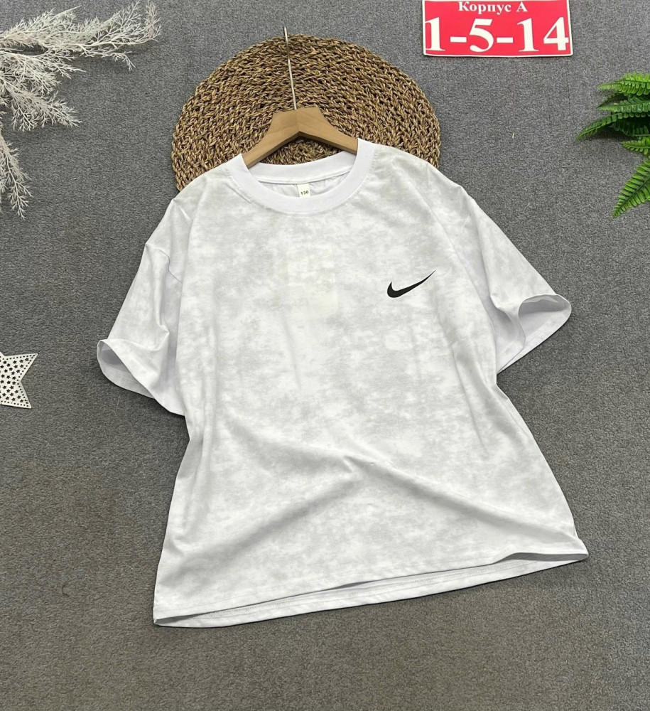 Купить Детская футболка белая оптом Садовод Интернет-каталог Садовод интернет-каталог