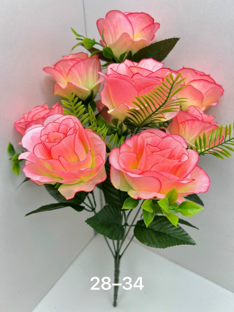 Купить Искусственные цветы оптом Садовод Интернет-каталог Садовод интернет-каталог