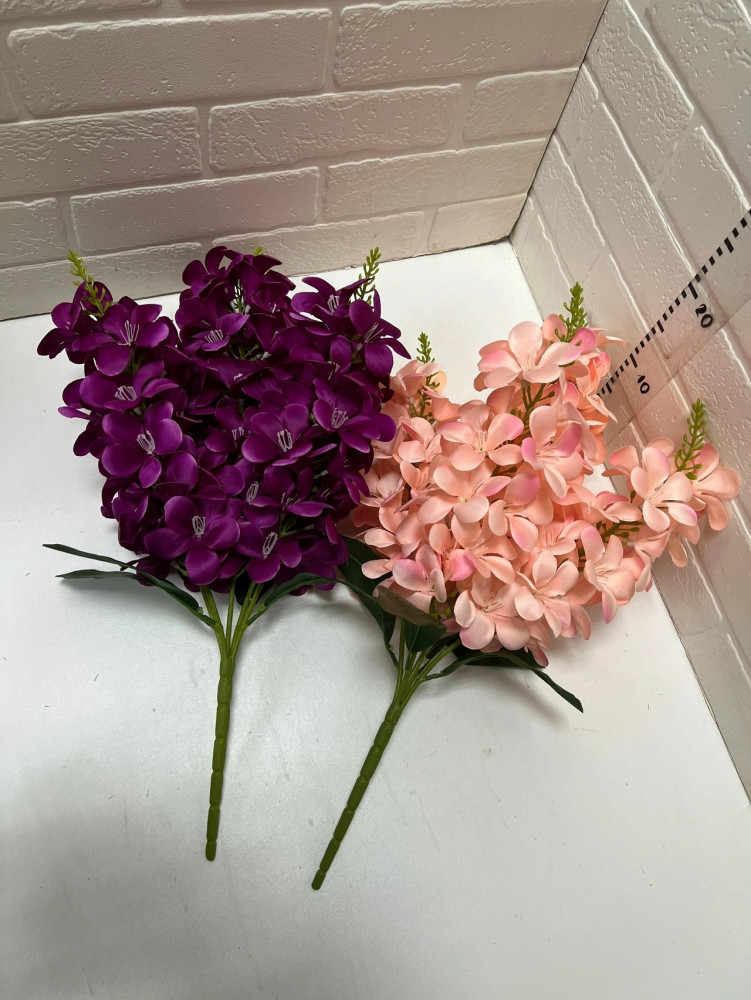 Купить Искусственные цветы оптом Садовод Интернет-каталог Садовод интернет-каталог