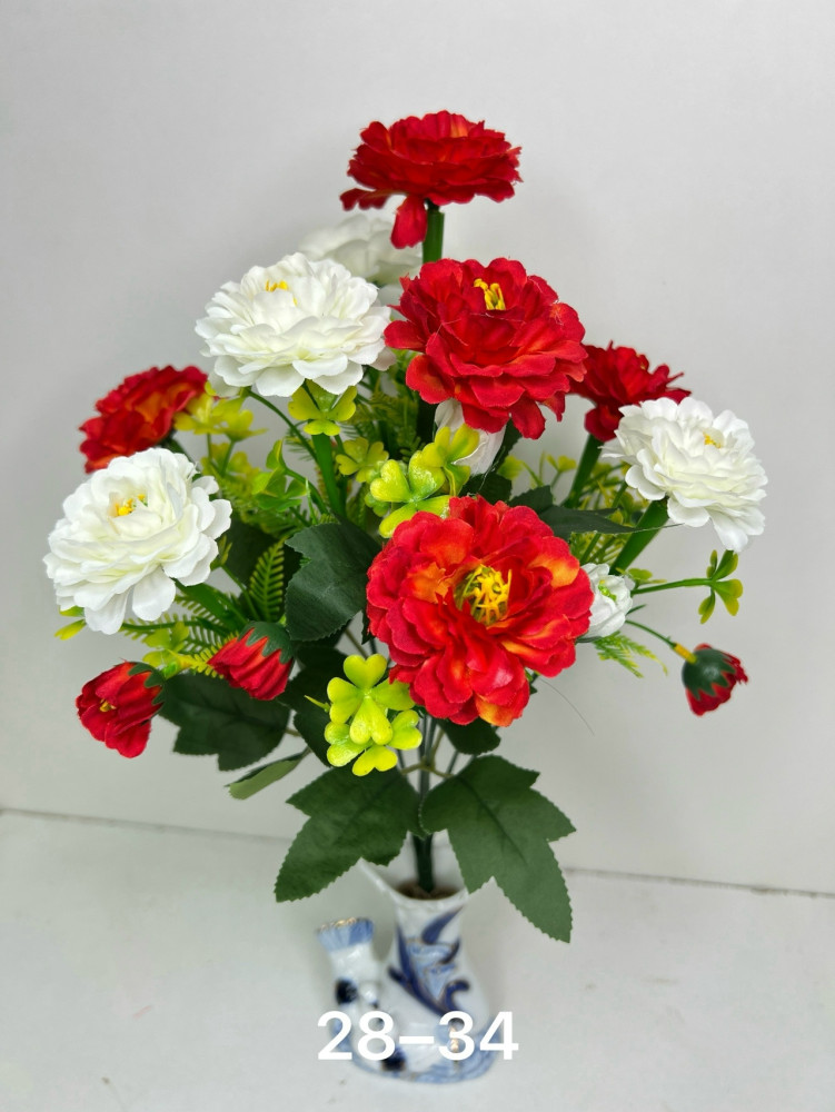 Купить искусственные цветы оптом Садовод Интернет-каталог Садовод интернет-каталог