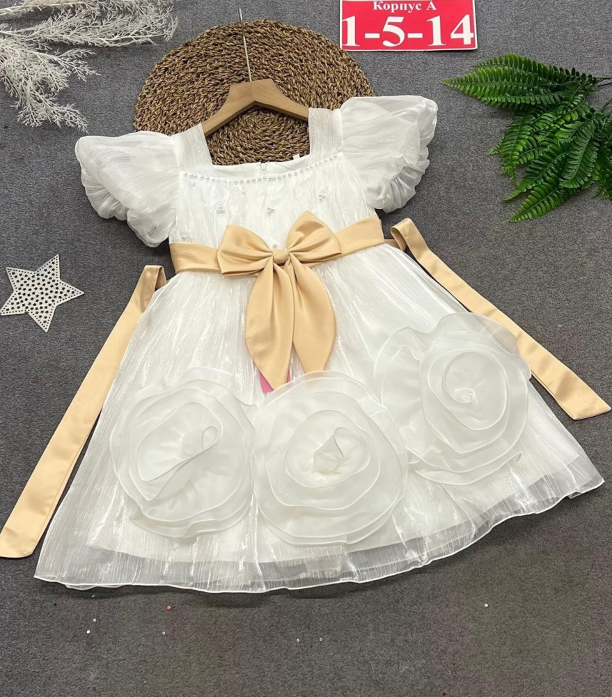 Купить Платье белое оптом Садовод Интернет-каталог Садовод интернет-каталог