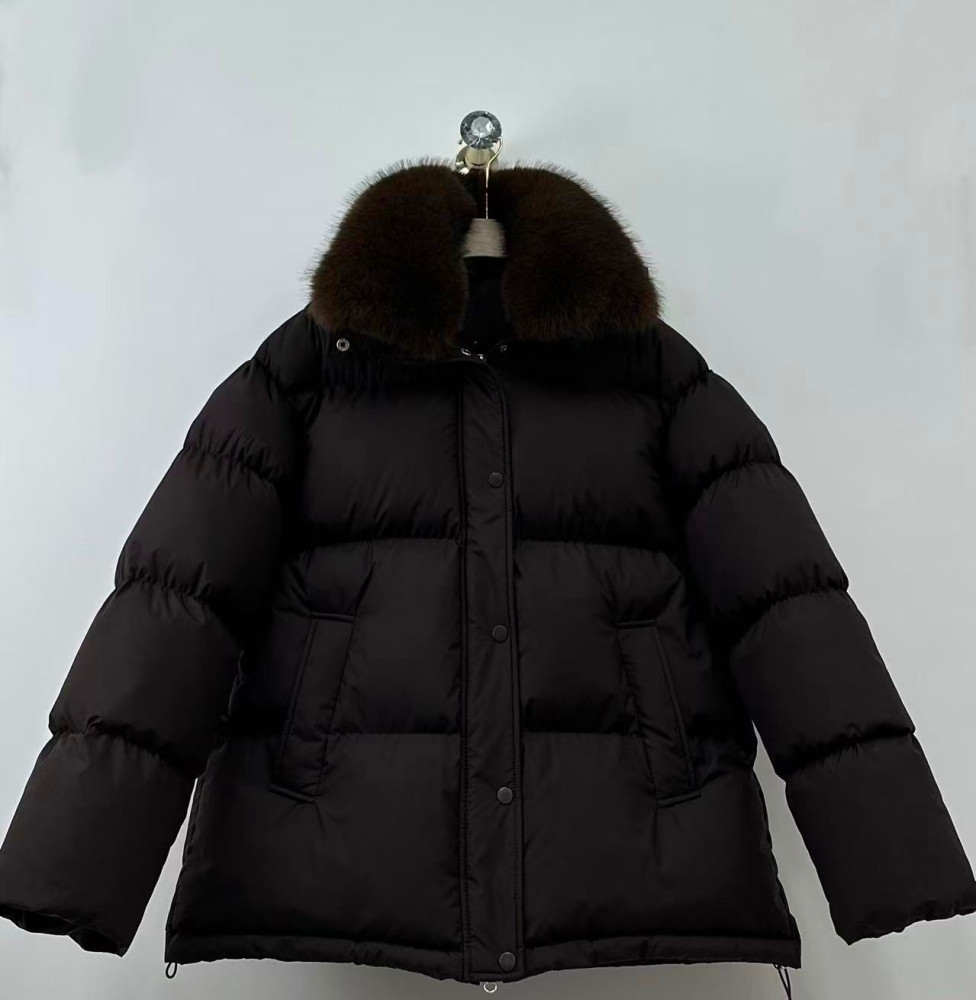 Купить Новинка. Зимняя куртка оптом Садовод Интернет-каталог Садовод интернет-каталог