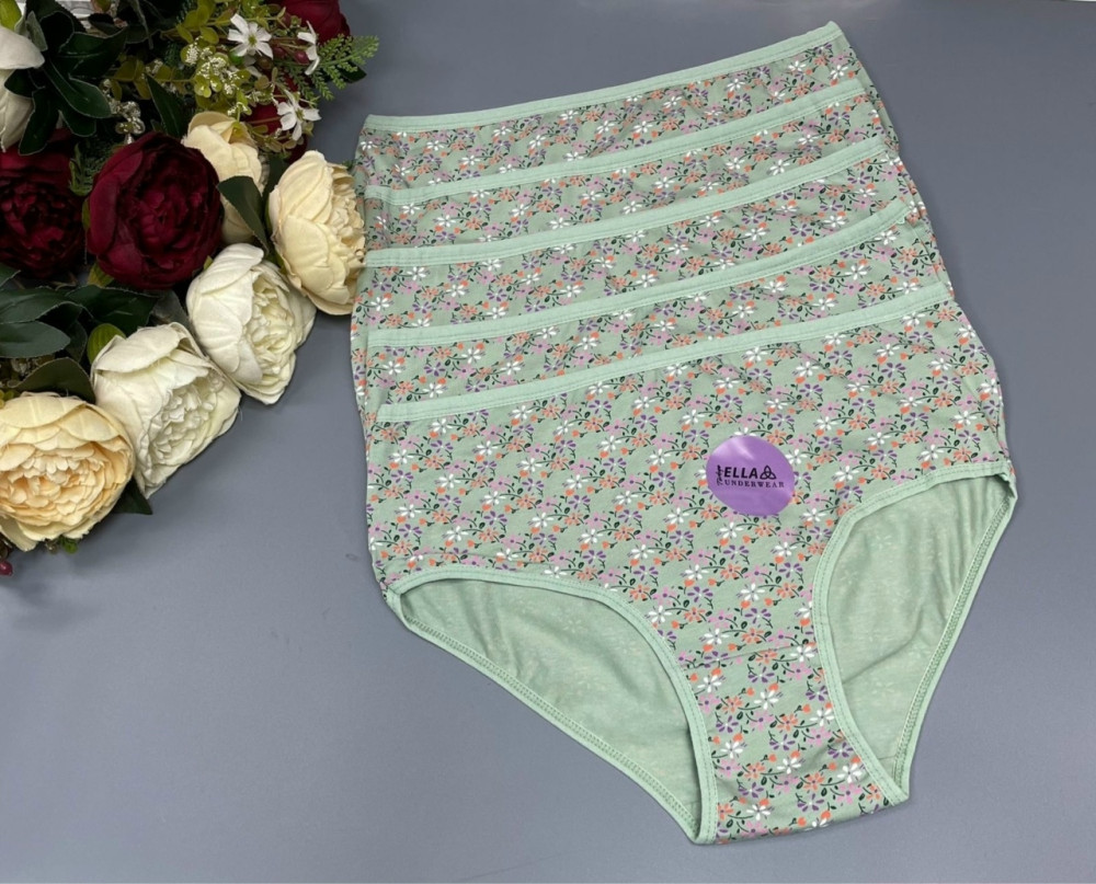 Купить Трусы оптом Садовод Интернет-каталог Садовод интернет-каталог