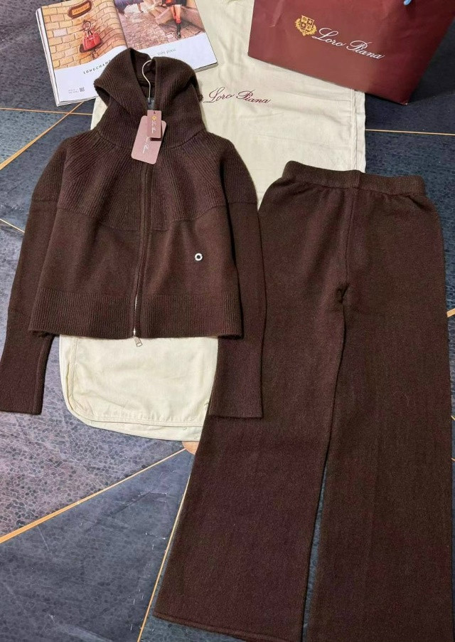 Купить Женский костюм коричневый оптом Садовод Интернет-каталог Садовод интернет-каталог