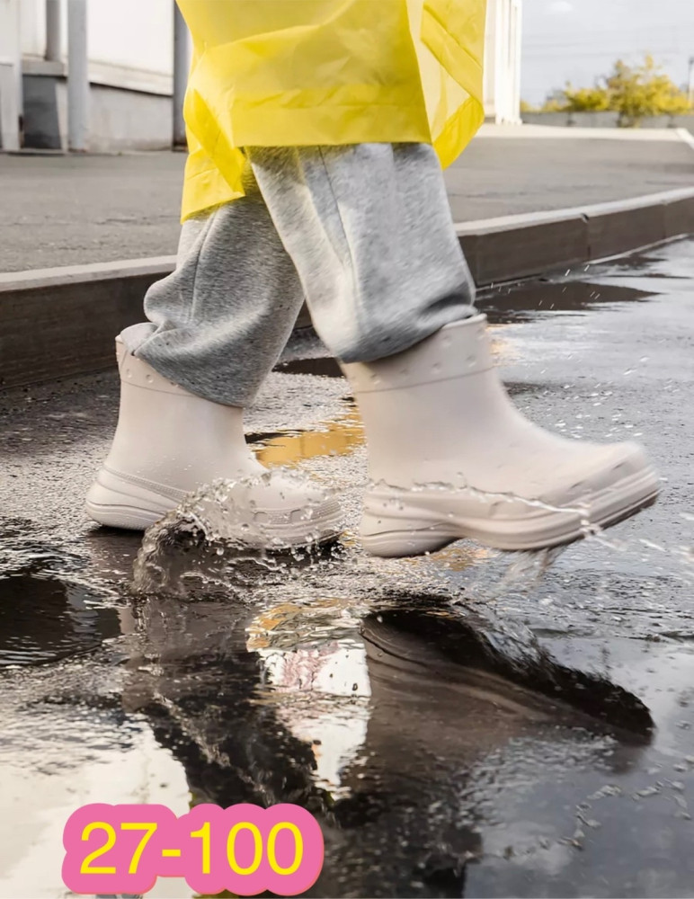 Купить РЕЗИНОВЫЕ САПОГИ оптом Садовод Интернет-каталог Садовод интернет-каталог