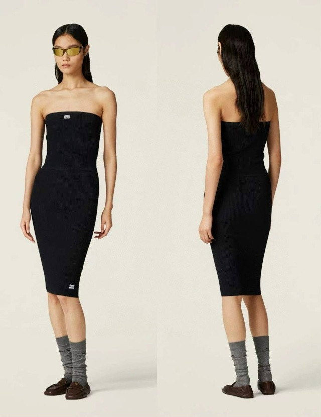 Купить Женский костюм черный оптом Садовод Интернет-каталог Садовод интернет-каталог