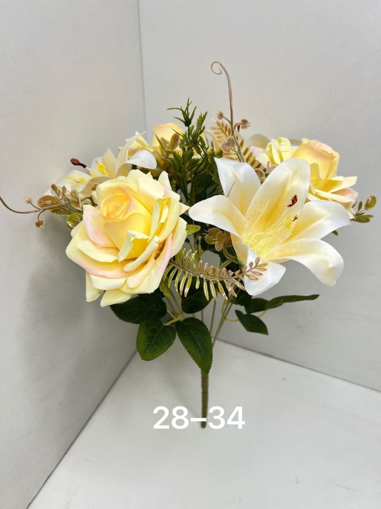 Купить Искусственные цветы оптом Садовод Интернет-каталог Садовод интернет-каталог