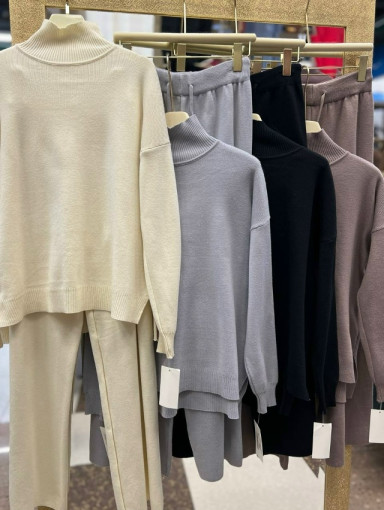 костюм САДОВОД официальный интернет-каталог