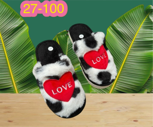 ТАПОЧКИ САДОВОД официальный интернет-каталог