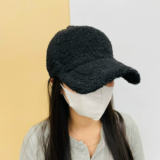 Кепка САДОВОД официальный интернет-каталог