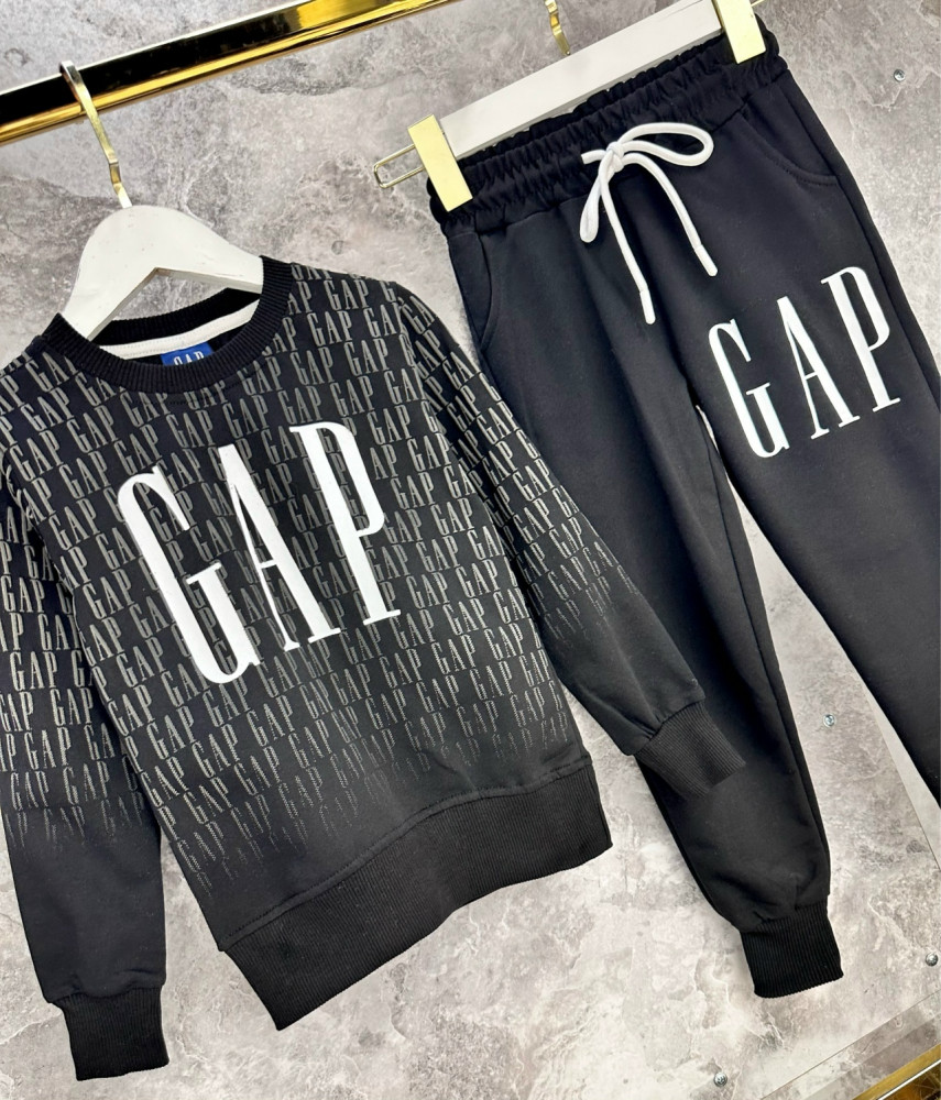 Купить Детский костюм черный оптом Садовод Интернет-каталог Садовод интернет-каталог