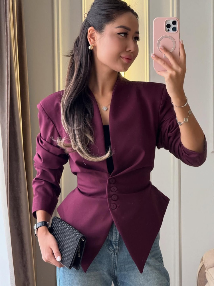 Купить пиджак оптом Садовод Интернет-каталог Садовод интернет-каталог