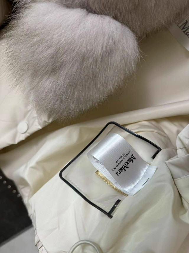 Купить Пуховик молочный оптом Садовод Интернет-каталог Садовод интернет-каталог