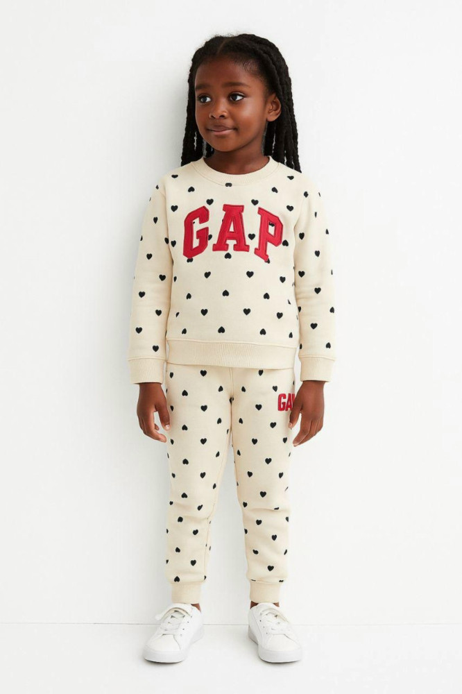 Купить Детский костюм белый оптом Садовод Интернет-каталог Садовод интернет-каталог