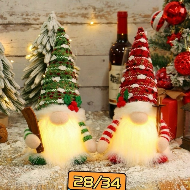 Купить Светильник оптом Садовод Интернет-каталог Садовод интернет-каталог