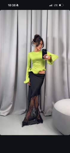 ЛОНГСЛИВ САДОВОД официальный интернет-каталог