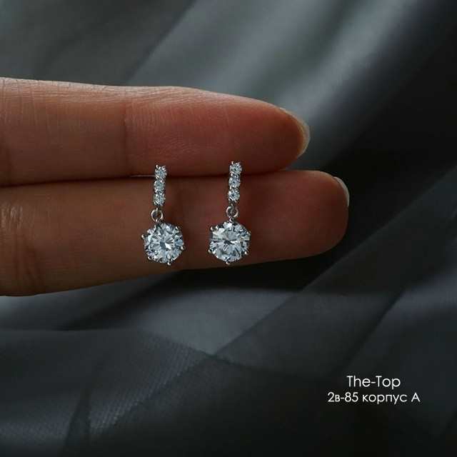 Купить Серьги оптом Садовод Интернет-каталог Садовод интернет-каталог