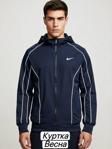 Весенняя куртка для мужчин, синтепон САДОВОД официальный интернет-каталог