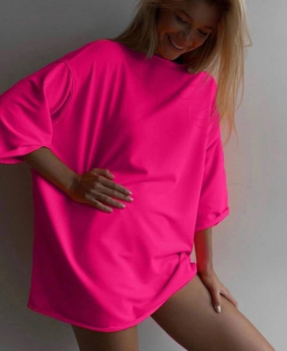 Футболка САДОВОД официальный интернет-каталог