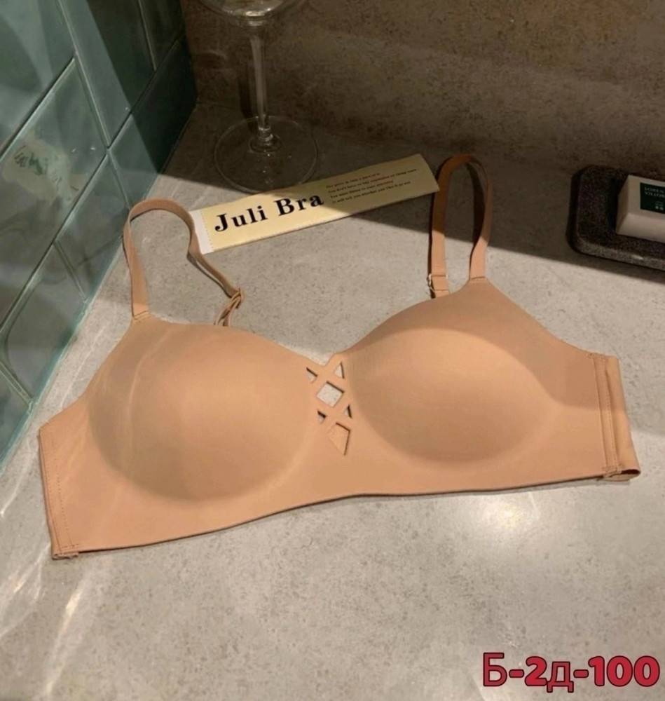 Купить Бюстгальтер оптом Садовод Интернет-каталог Садовод интернет-каталог