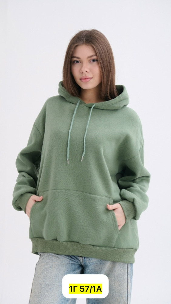 Купить Толстовка оптом Садовод Интернет-каталог Садовод интернет-каталог