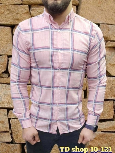 Рубашка САДОВОД официальный интернет-каталог