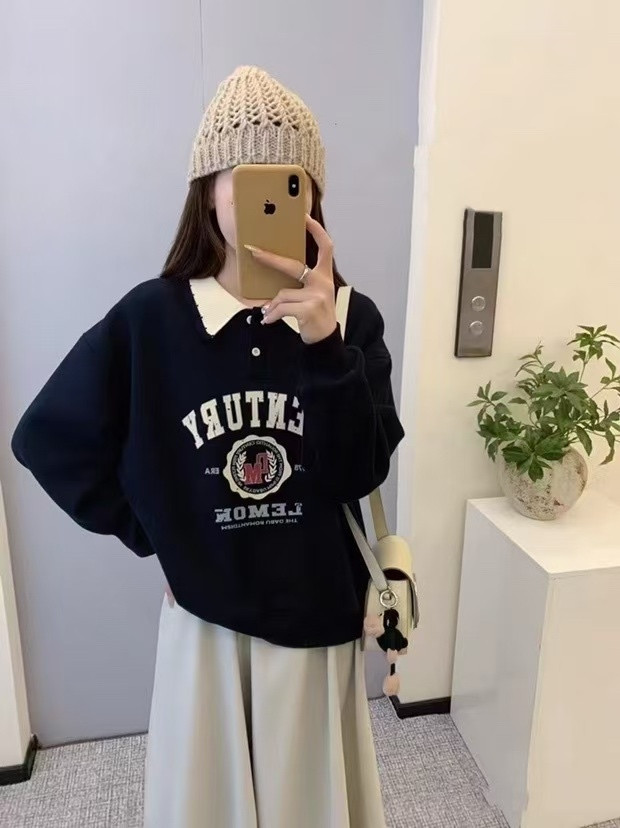 Купить Женская кофта темно-синяя оптом Садовод Интернет-каталог Садовод интернет-каталог