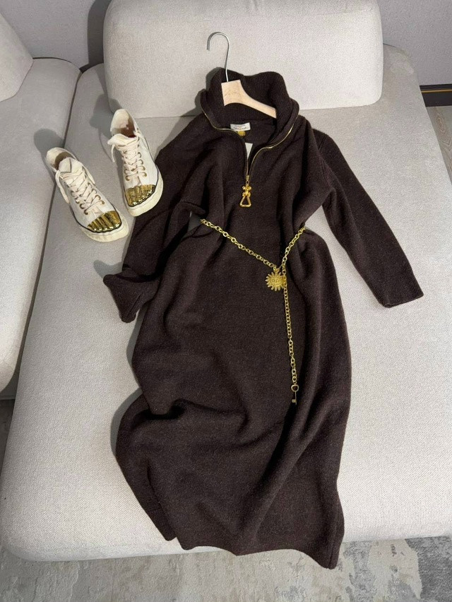 Купить Платье коричневое оптом Садовод Интернет-каталог Садовод интернет-каталог