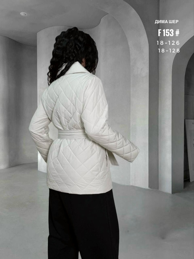 Купить Куртка женская серая оптом Садовод Интернет-каталог Садовод интернет-каталог