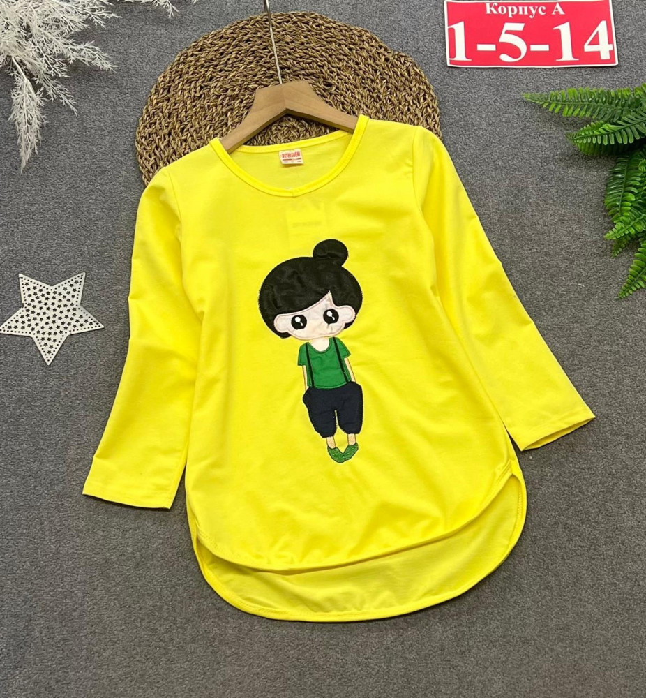 Купить Лонгслив оптом Садовод Интернет-каталог Садовод интернет-каталог