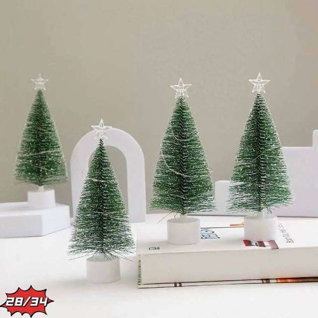 Купить Светильник оптом Садовод Интернет-каталог Садовод интернет-каталог